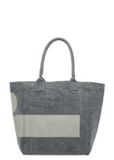 Isabel Marant Porte Main