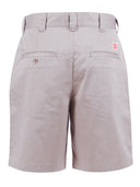 Deus Ex Machina Service Short
