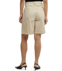 Bermuda Barbour Daya beige