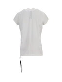 Rick Owens Small Level T