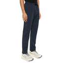 Herno Herno Tapered Bukser