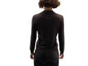 La Rose Cashmere Cardigan