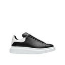 Alexander Mcqueen Oversized Sneakers