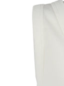 Max Mara Weekend Body Top Multic