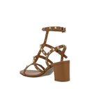 Valentino Garavani Valentino Garavani Rockstud Sandals