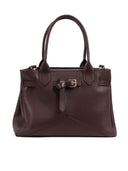 Sac Ballantyne Kate M