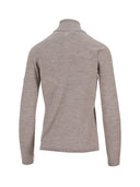 Max Mara Maglia Canottiera Top