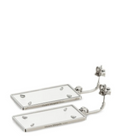 Maison Margiela Earrings