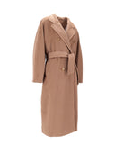Cappotto Max Mara