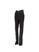 Rick Owens Bolan Banana