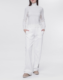 Parosh Pantalone