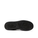 Alexander McQueen oversized sneakers