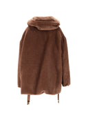 Max Mara The Cube Imbottito Corto