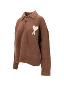 Ami Polo Ami De Coeur