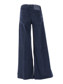 Dondup Pantalone Marlen