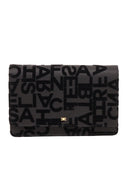 Elisabetta Franchi Borsa