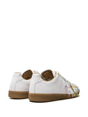 Maison Margiela Sneakers