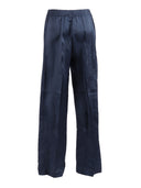 Aspesi Pantaloni Lunghi Donna