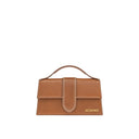 Jacquemus Le Grand Bambino Bag