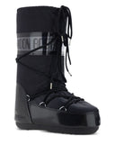 Moon Boot Glance Padded Snow Boots