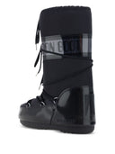 Moon Boot Glance Padded Snow Boots