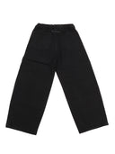 Mm6 Maison Margiela Kids 5 Pockets