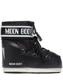 Moon Boot Icon Low 2 Boots