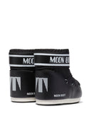 Moon Boot Icon Low 2 Boots