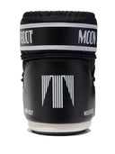 Moon Boot Icon Low 2 Boots