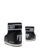 Moon Boot Icon Low 2 Boots