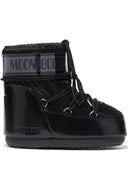 Moon Boot Snow Boots