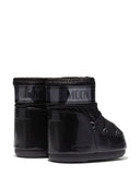 Moon Boot Snow Boots