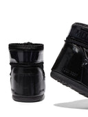 Moon Boot Snow Boots