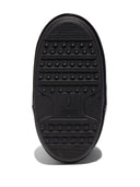 Moon Boot Snow Boots