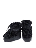 Moon Boot Icon Low Boots