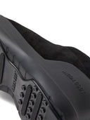 Stivali Luna boot Moon con stampa