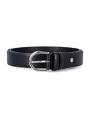 Mancini 1979 Cinturones Negro