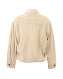 Ami Paris Shirts