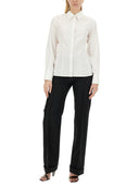 Helmut Lang Slim Fit Shirt