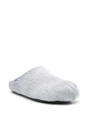 Marni Mules Fussbett