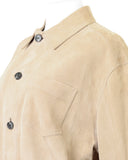 Ami Paris Shirts