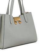 Marni Trunkaroo Tygväska