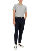 Ps By Paul Smith Regular Fit T Shirt