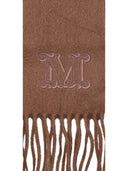 Max Mara Stola Foulard Mantella