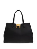 Bolso de cuero marni