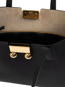 Bolso de cuero marni