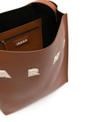 Marni Museum Medium Hobo Tasche