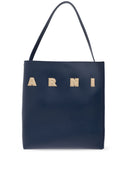 Marni Museum Medium Hobo Tasche