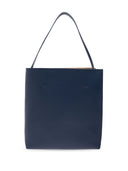 Marni Museum Medium Hobo Tasche