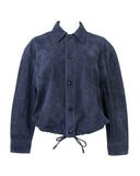Camisas de ami paris azul